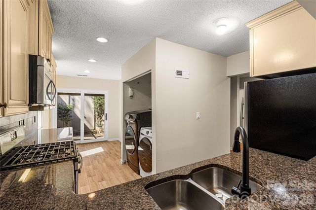 141 Greenridge Road, Clover, SC 29710