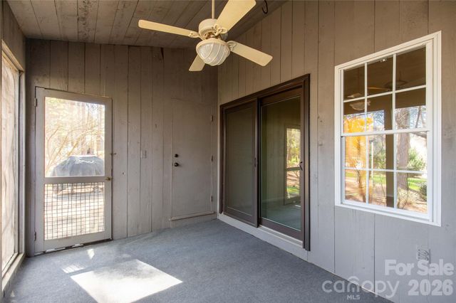 141 Greenridge Road, Clover, SC 29710