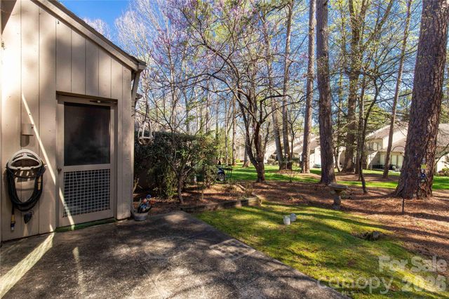 141 Greenridge Road, Clover, SC 29710