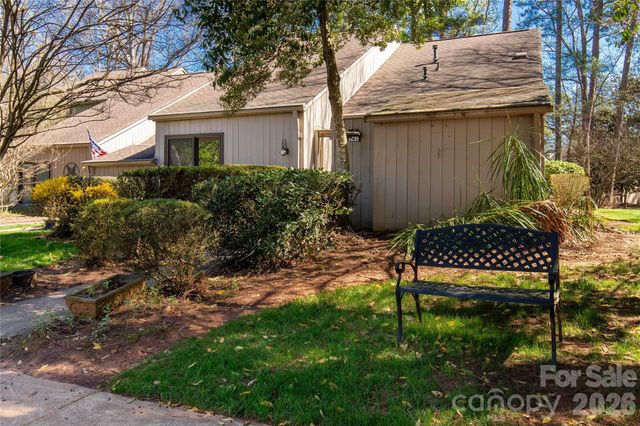 141 Greenridge Road, Clover, SC 29710