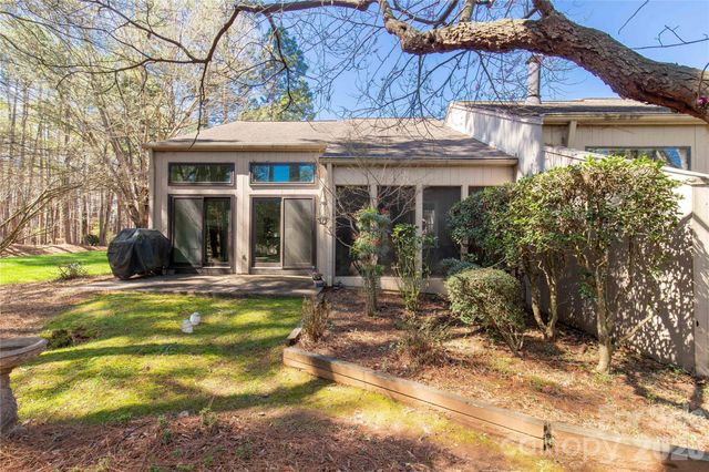 141 Greenridge Road, Clover, SC 29710