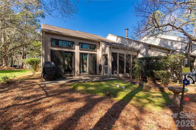 141 Greenridge Road, Clover, SC 29710