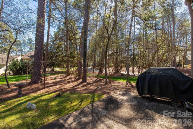 141 Greenridge Road, Clover, SC 29710