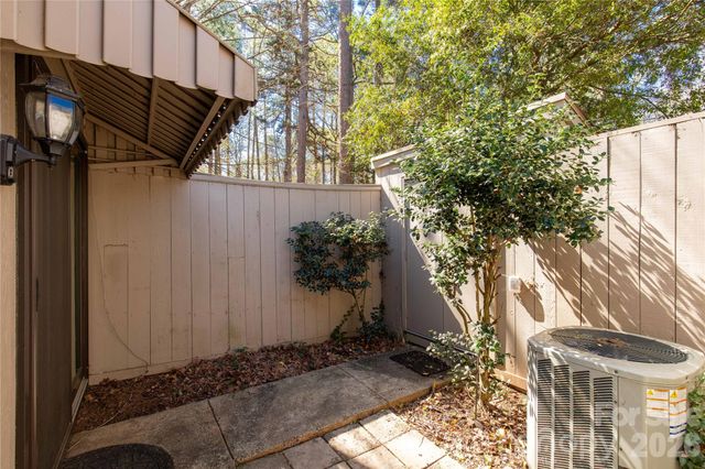 141 Greenridge Road, Clover, SC 29710