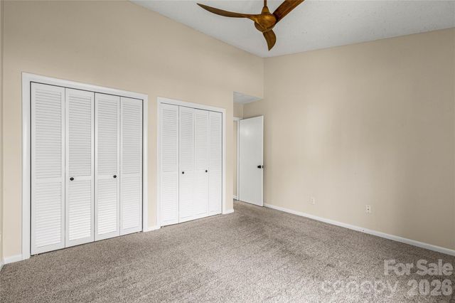 141 Greenridge Road, Clover, SC 29710