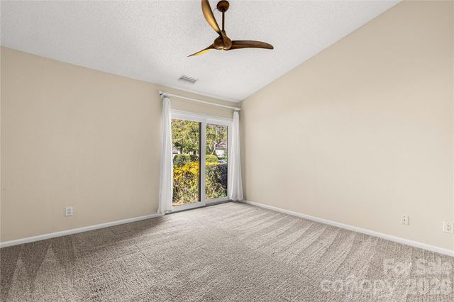 141 Greenridge Road, Clover, SC 29710