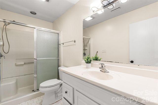 141 Greenridge Road, Clover, SC 29710