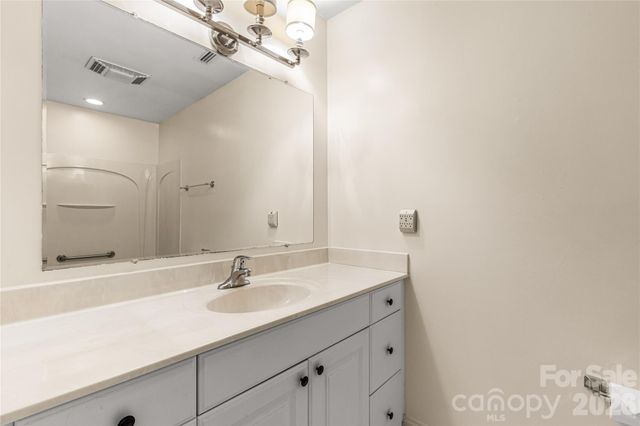 141 Greenridge Road, Clover, SC 29710