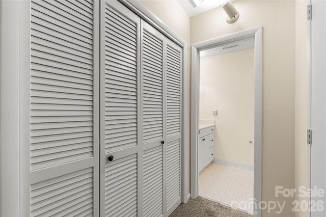 141 Greenridge Road, Clover, SC 29710