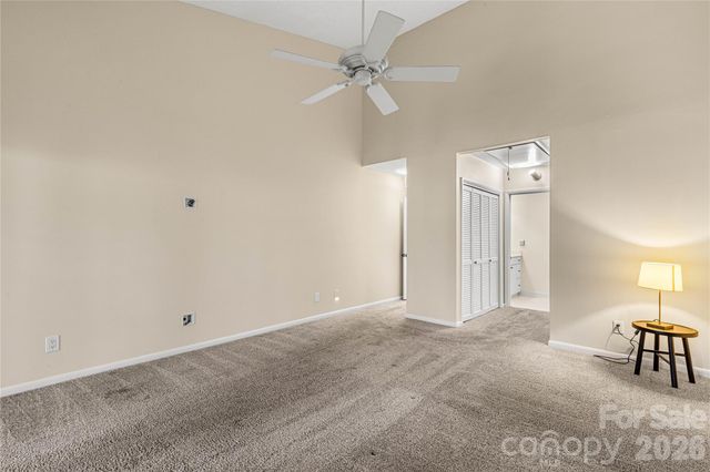 141 Greenridge Road, Clover, SC 29710