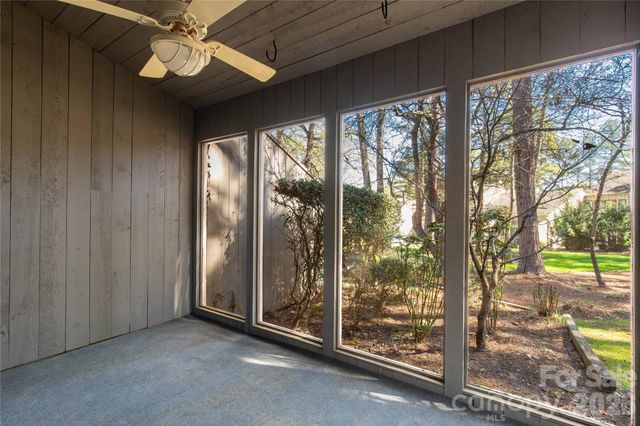 141 Greenridge Road, Clover, SC 29710