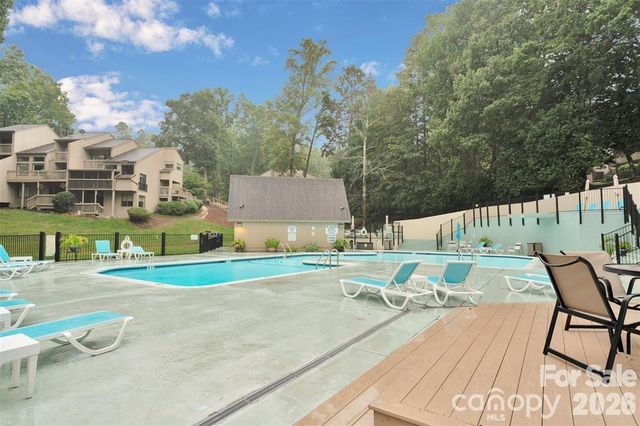 141 Greenridge Road, Clover, SC 29710