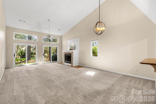 141 Greenridge Road, Clover, SC 29710