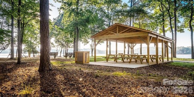 141 Greenridge Road, Clover, SC 29710