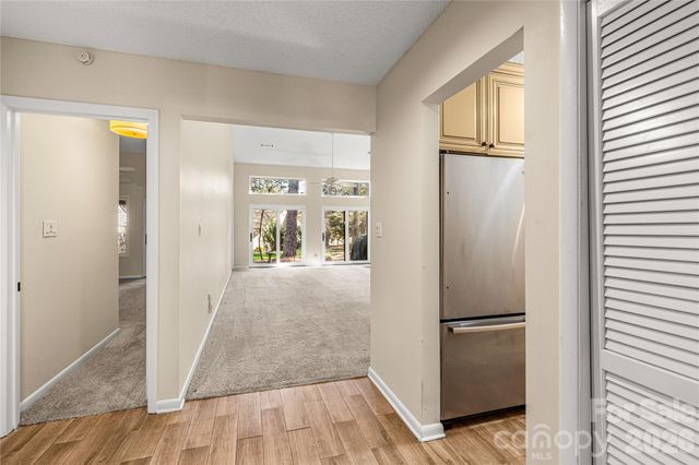 141 Greenridge Road, Clover, SC 29710