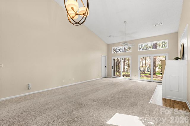 141 Greenridge Road, Clover, SC 29710