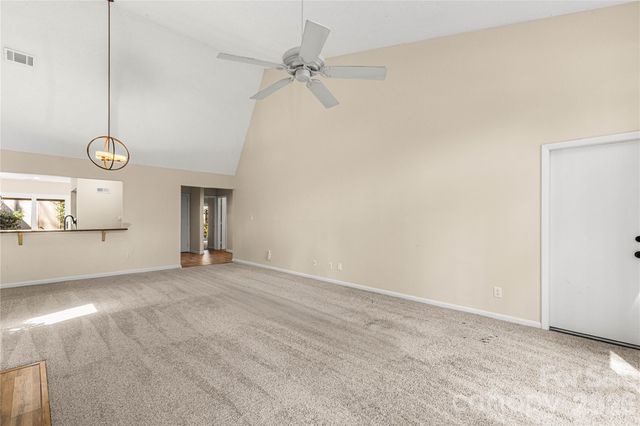 141 Greenridge Road, Clover, SC 29710