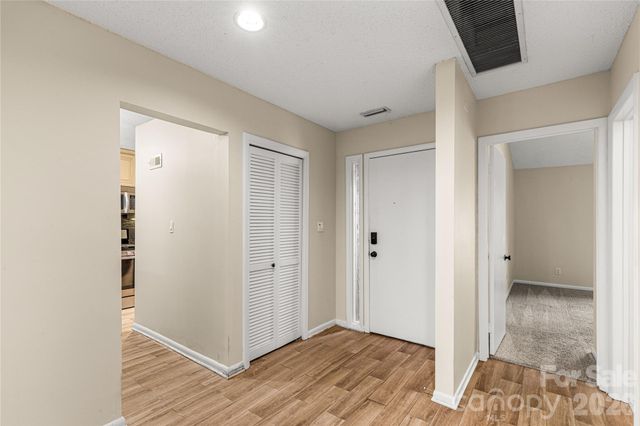 141 Greenridge Road, Clover, SC 29710