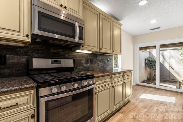 141 Greenridge Road, Clover, SC 29710