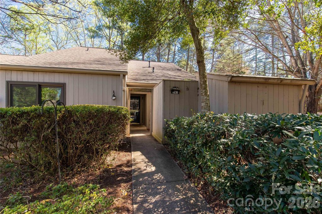 141 Greenridge Road, Clover, SC 29710