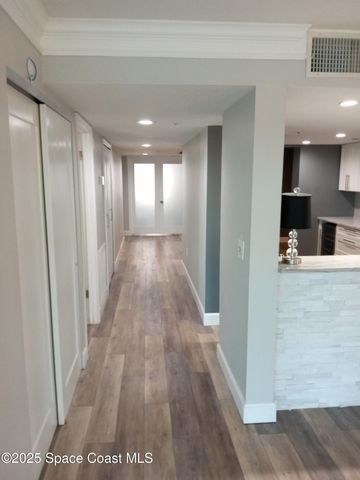 4747 S Washington Avenue 166, Titusville, FL 32780