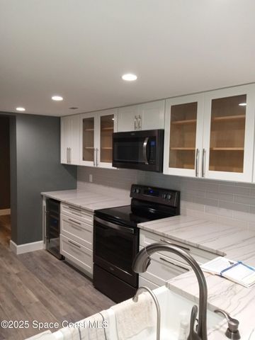 4747 S Washington Avenue 166, Titusville, FL 32780