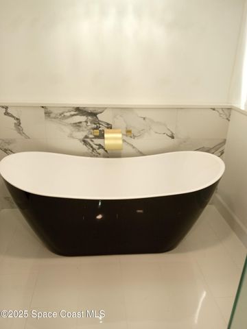 4747 S Washington Avenue 166, Titusville, FL 32780