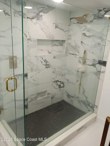 4747 S Washington Avenue 166, Titusville, FL 32780