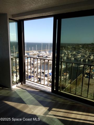 4747 S Washington Avenue 166, Titusville, FL 32780