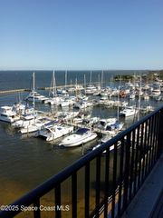 4747 S Washington Avenue, 166, Titusville, FL 32780