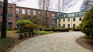 555 South Main Street 321, Providence, RI 02903