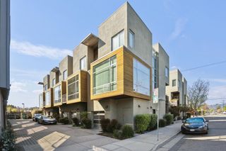 4067 Shafter Ave, Oakland, CA 94609