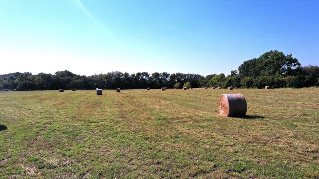 TBD Jay Road, Van Alstyne, TX 75495