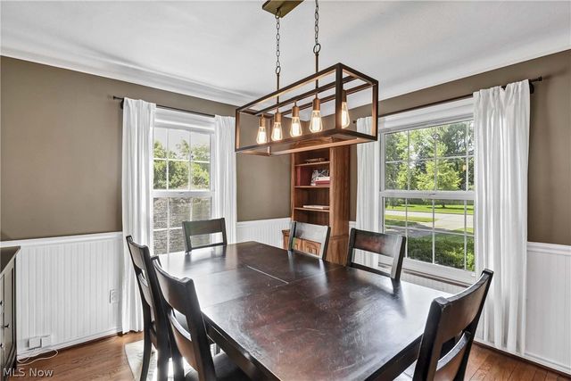 23426 Alexander Road, North Olmsted, OH 44070