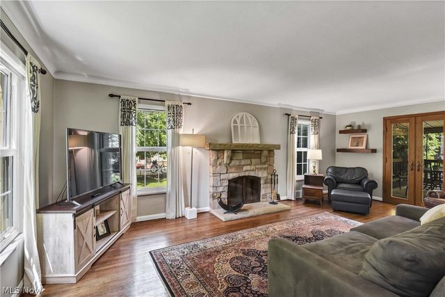 23426 Alexander Road, North Olmsted, OH 44070