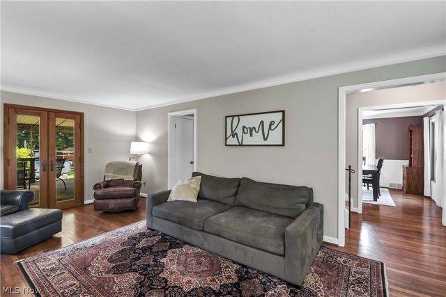 23426 Alexander Road, North Olmsted, OH 44070
