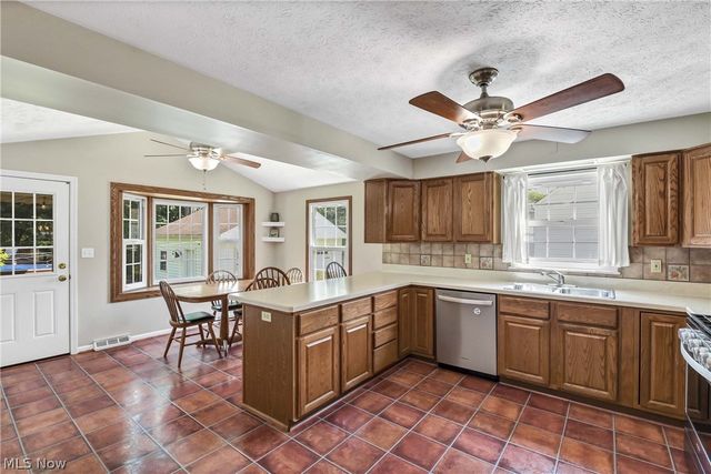 23426 Alexander Road, North Olmsted, OH 44070