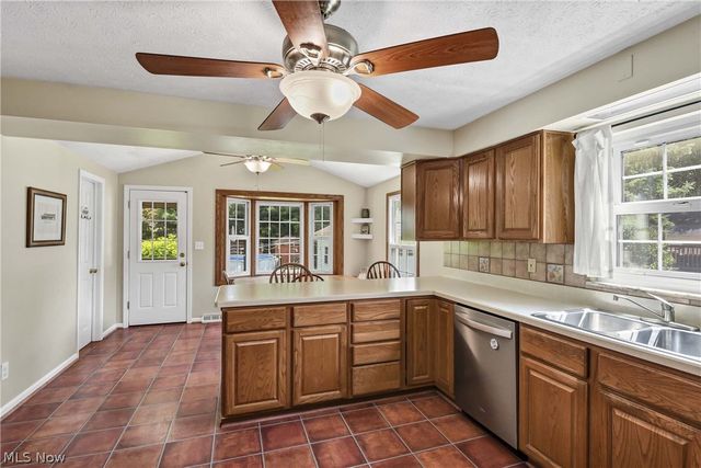 23426 Alexander Road, North Olmsted, OH 44070