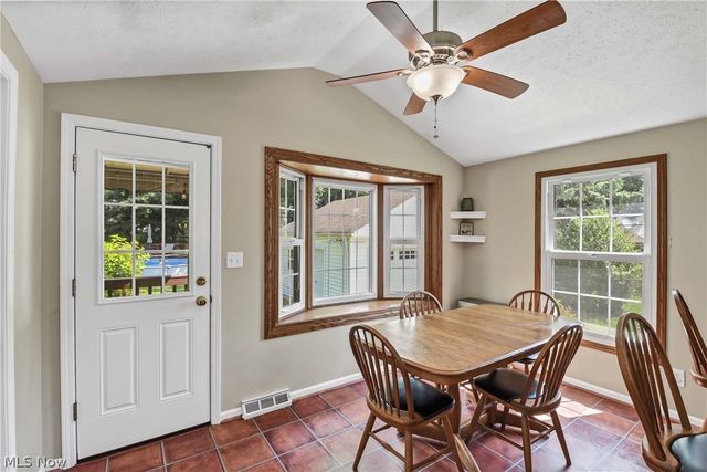 23426 Alexander Road, North Olmsted, OH 44070