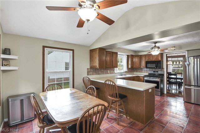23426 Alexander Road, North Olmsted, OH 44070