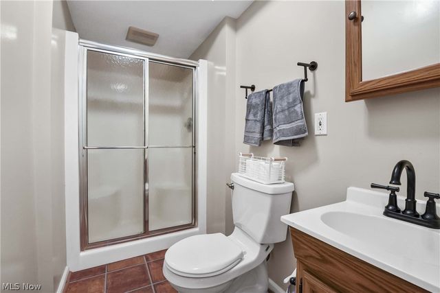 23426 Alexander Road, North Olmsted, OH 44070