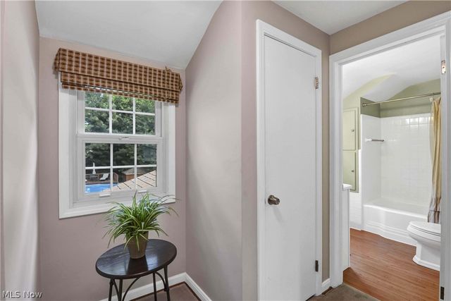 23426 Alexander Road, North Olmsted, OH 44070
