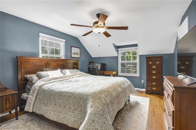 23426 Alexander Road, North Olmsted, OH 44070
