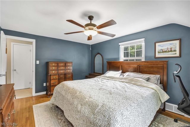 23426 Alexander Road, North Olmsted, OH 44070