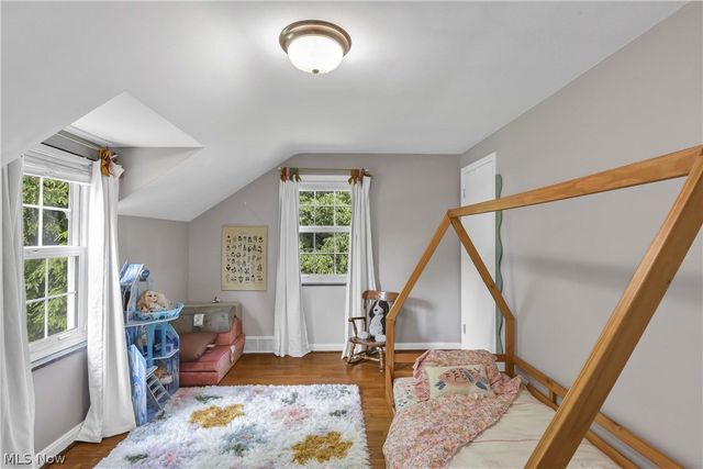 23426 Alexander Road, North Olmsted, OH 44070