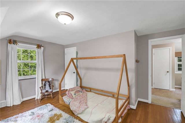 23426 Alexander Road, North Olmsted, OH 44070
