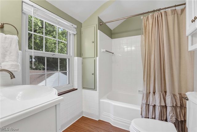 23426 Alexander Road, North Olmsted, OH 44070