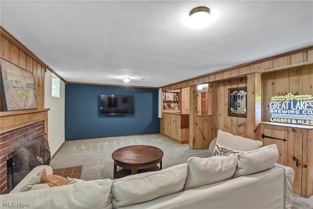 23426 Alexander Road, North Olmsted, OH 44070