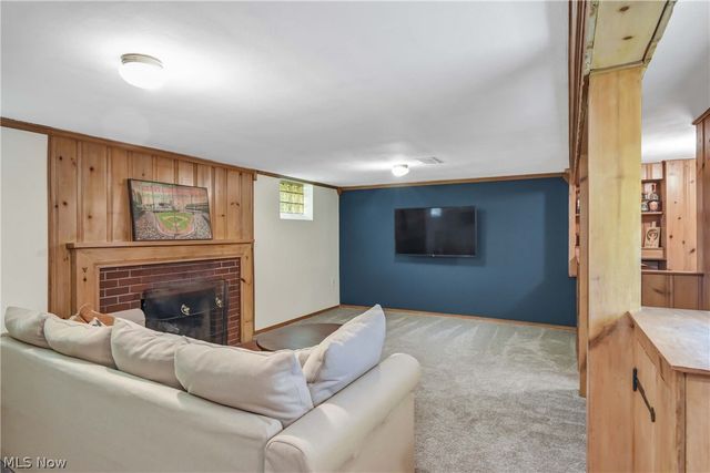 23426 Alexander Road, North Olmsted, OH 44070