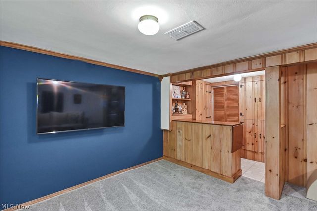 23426 Alexander Road, North Olmsted, OH 44070